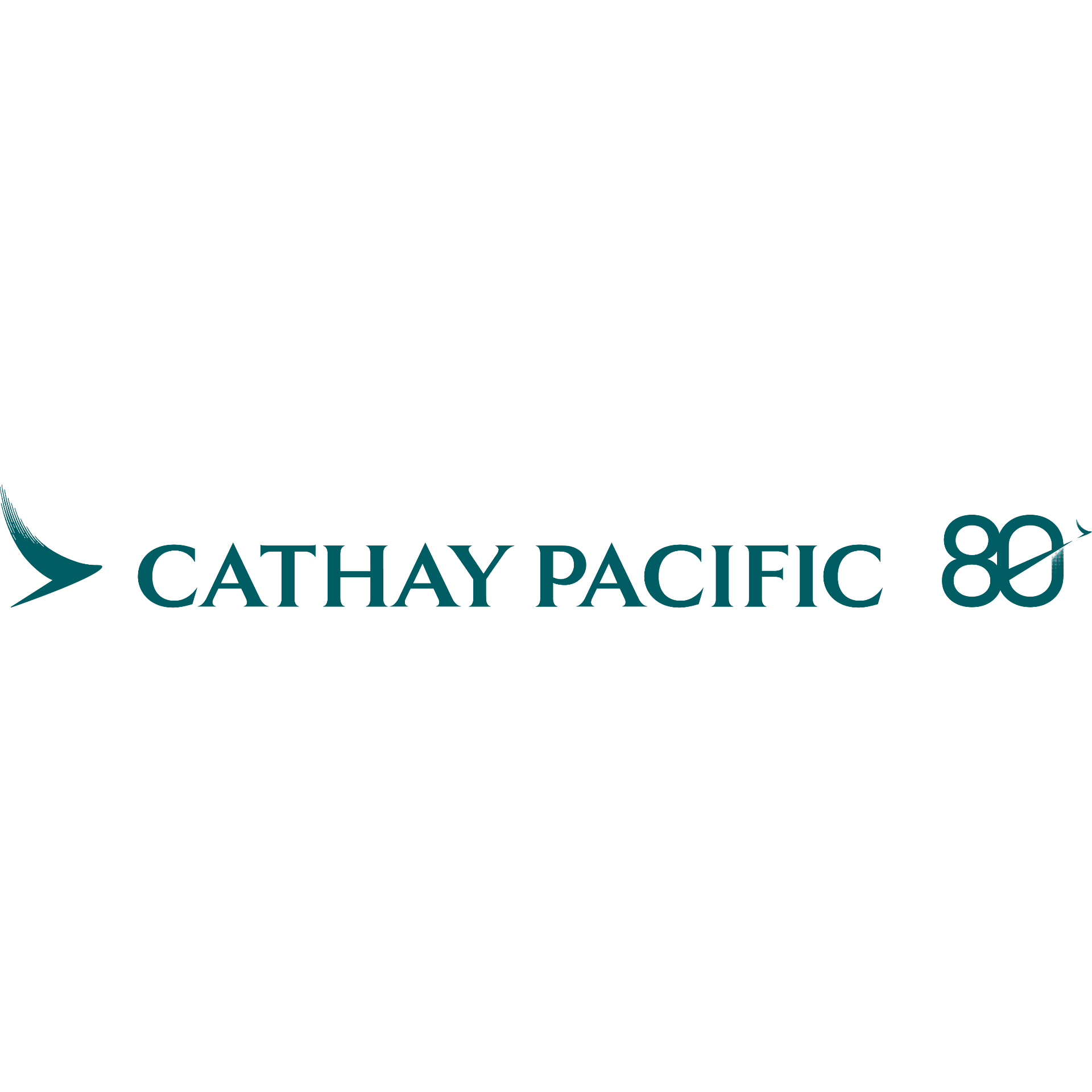 Cathay Pacific Cathay Pacific