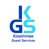 Kissimmee Guest Services Kissimmee Guest Services