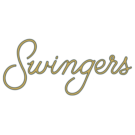 Swingers Swingers