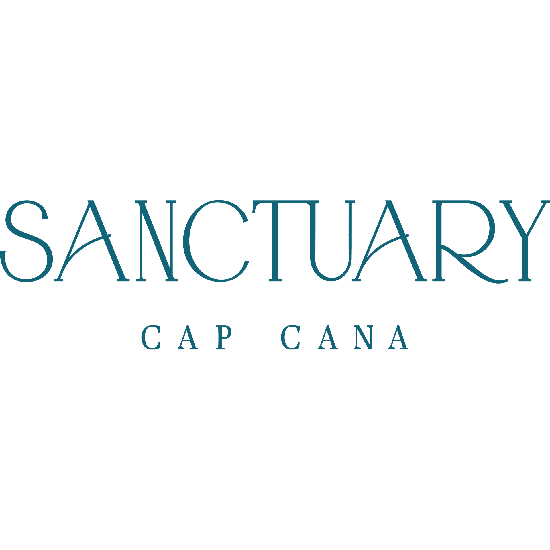 Sanctuary Cap Cana, a Luxury Collection Resort, Dominican Republic, Adult All-Inclusive Sanctuary Cap Cana, a Luxury Collection Resort, Dominican Republic, Adult All-Inclusive