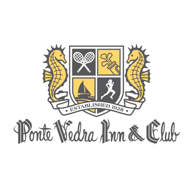 Ponte Vedra Inn & Club Ponte Vedra Inn & Club