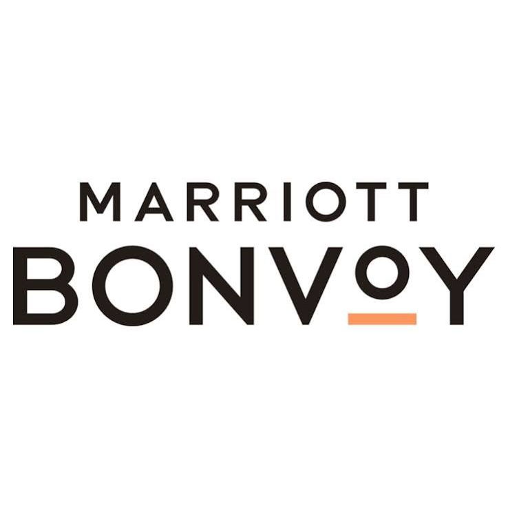 Marriott Detroit Citywide Sales Marriott Detroit Citywide Sales