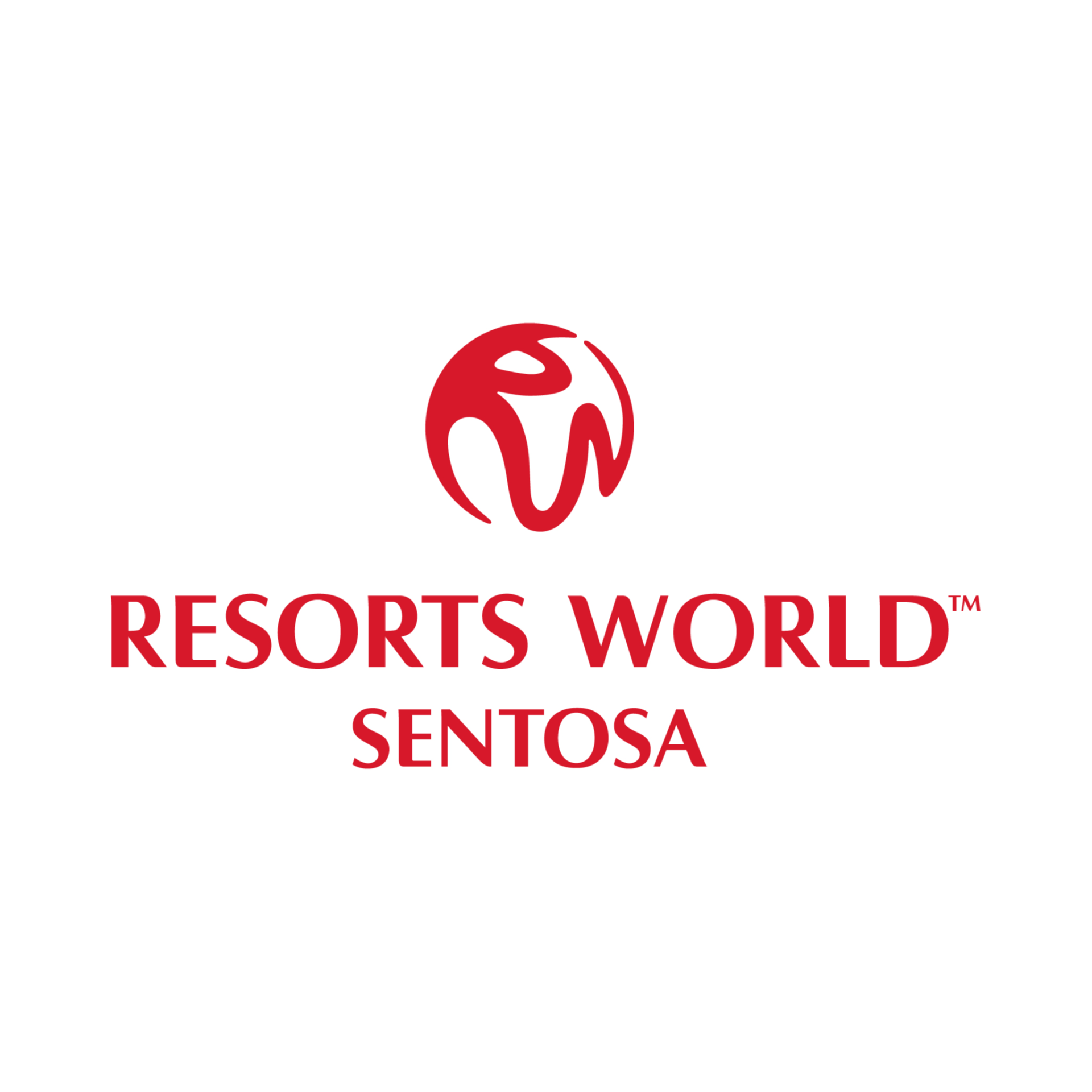Resorts World Sentosa Resorts World Sentosa