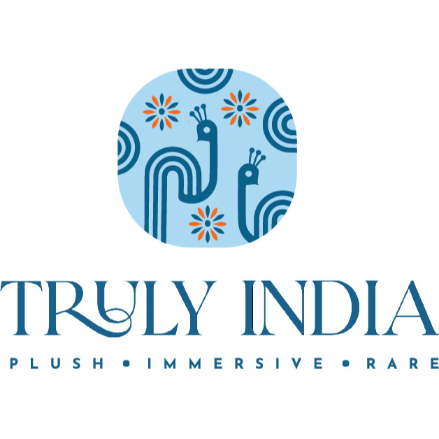 Truly India Tours Truly India Tours