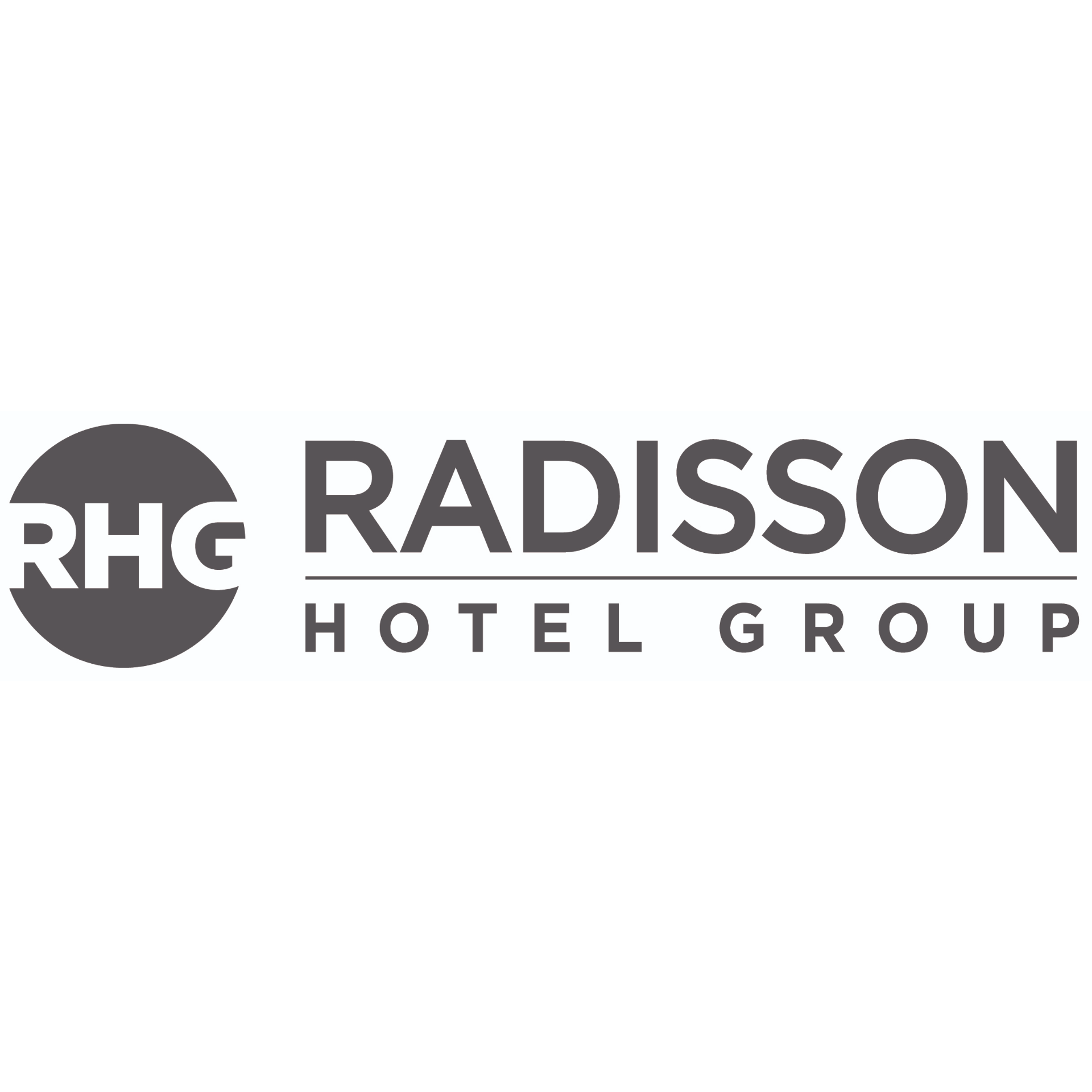 Radisson Hotel Group - Poland, Baltics, Turkey Radisson Hotel Group - Poland, Baltics, Turkey