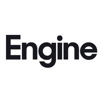 Engine Engine