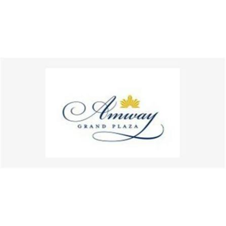 Amway Grand Plaza, Curio by Hilton Amway Grand Plaza, Curio by Hilton