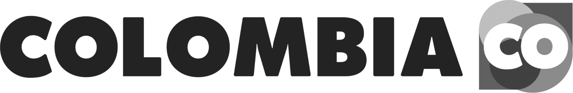 Text editor image