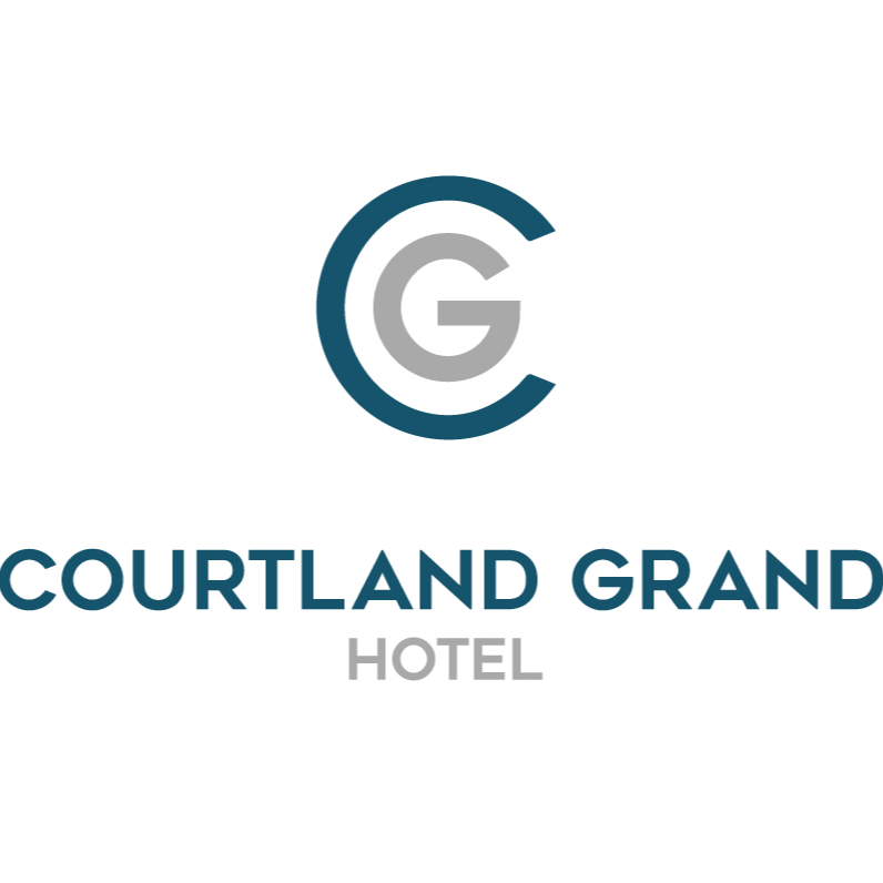 Courtland Grand Hotel Courtland Grand Hotel