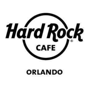 Hard Rock Cafe Orlando Hard Rock Cafe Orlando