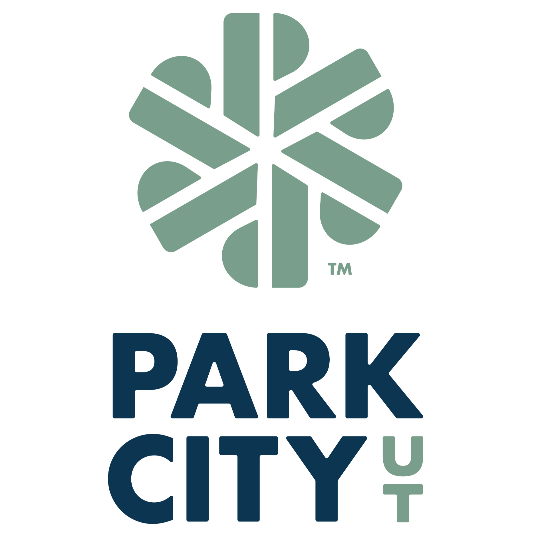 Visit Park City, Utah Visit Park City, Utah