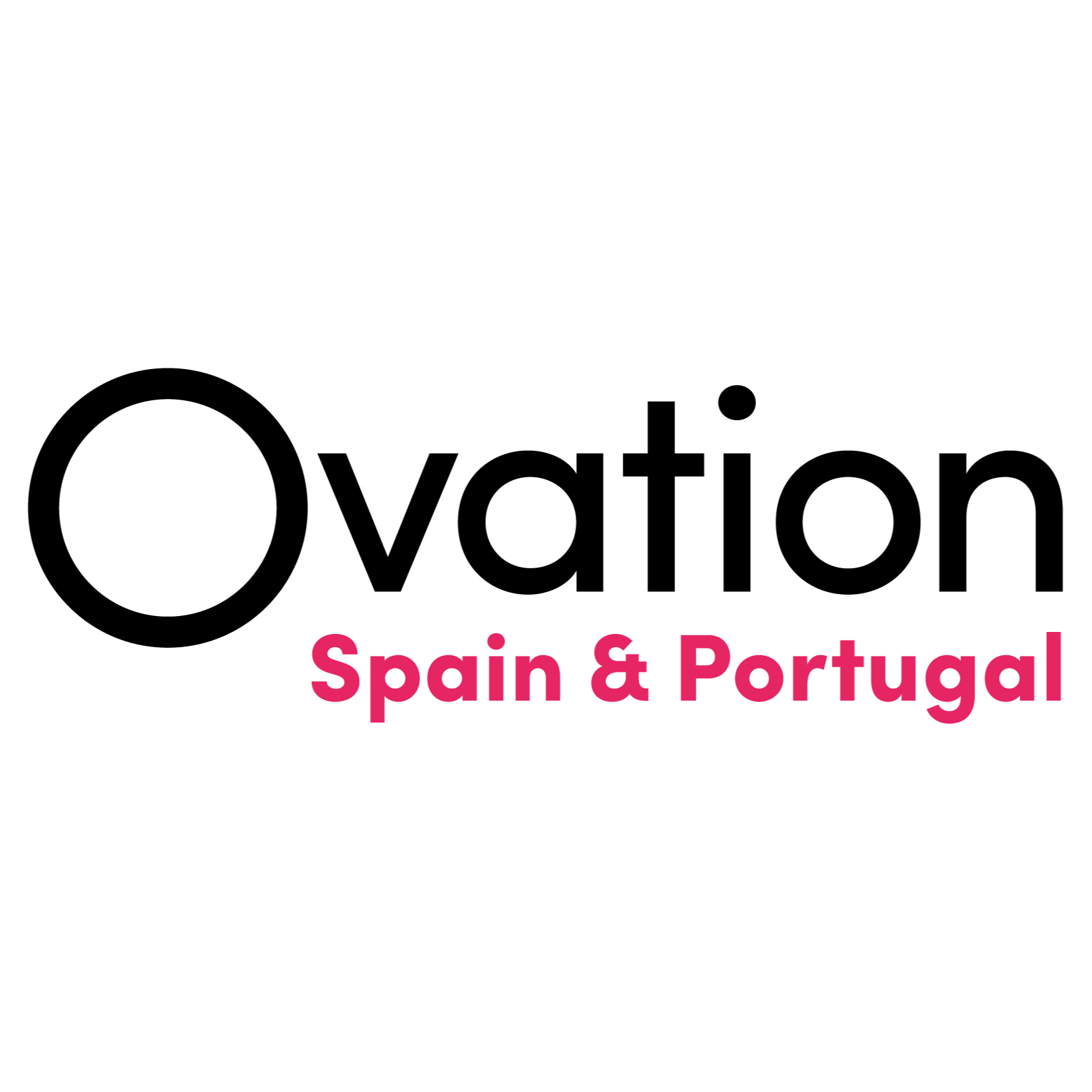 Ovation Spain & Portugal DMC Ovation Spain & Portugal DMC