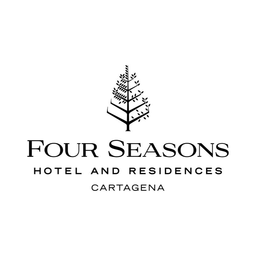 Four Seasons Hotel and Residences Cartagena Four Seasons Hotel and Residences Cartagena