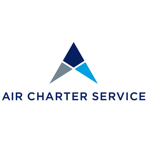 Air Charter Service Air Charter Service