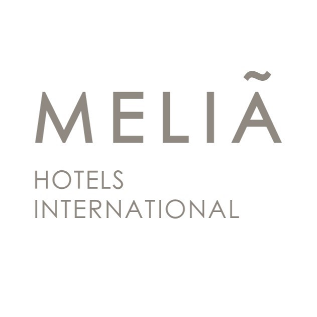 Melia Hotels International - Northeast GSO Melia Hotels International - Northeast GSO