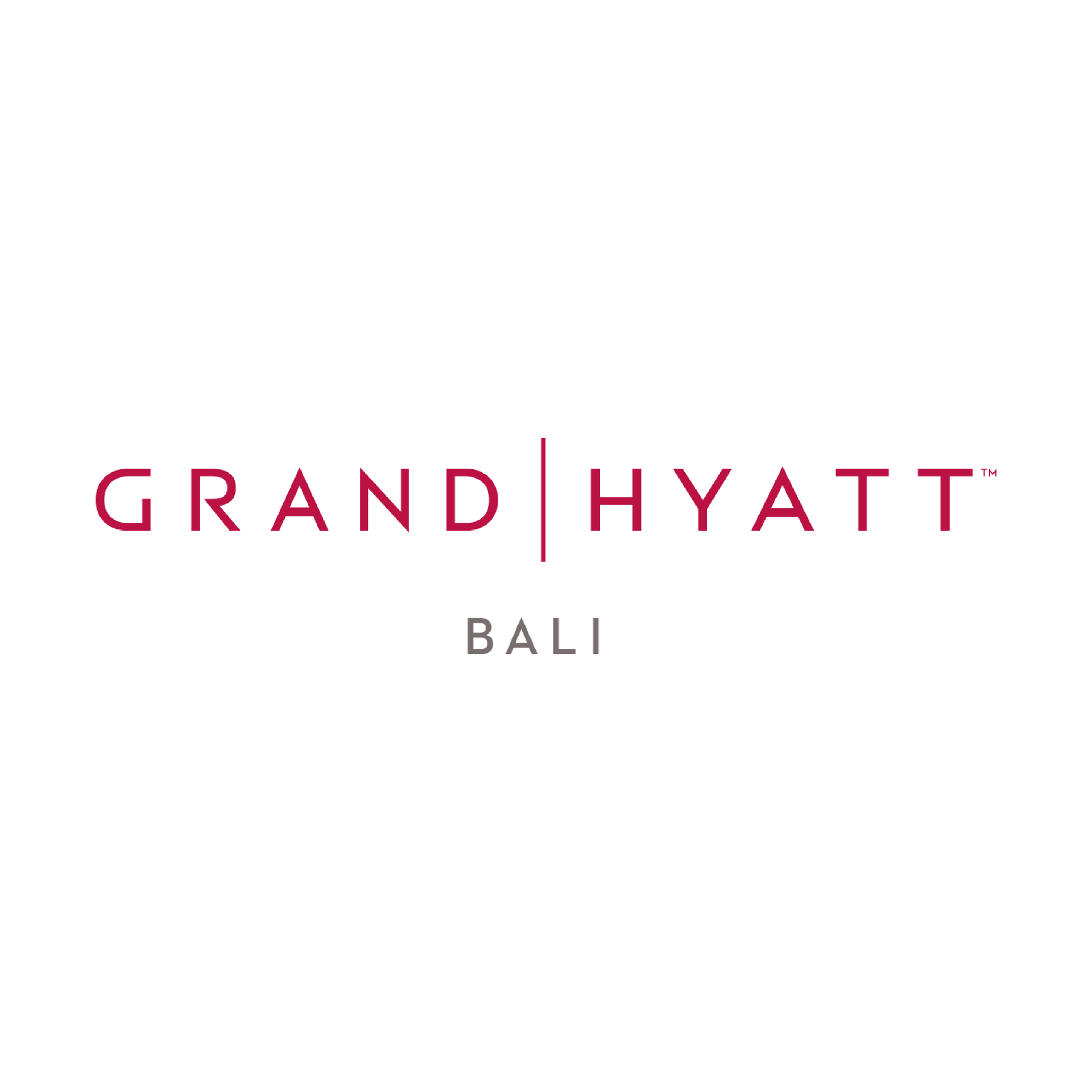 Grand Hyatt Bali Grand Hyatt Bali