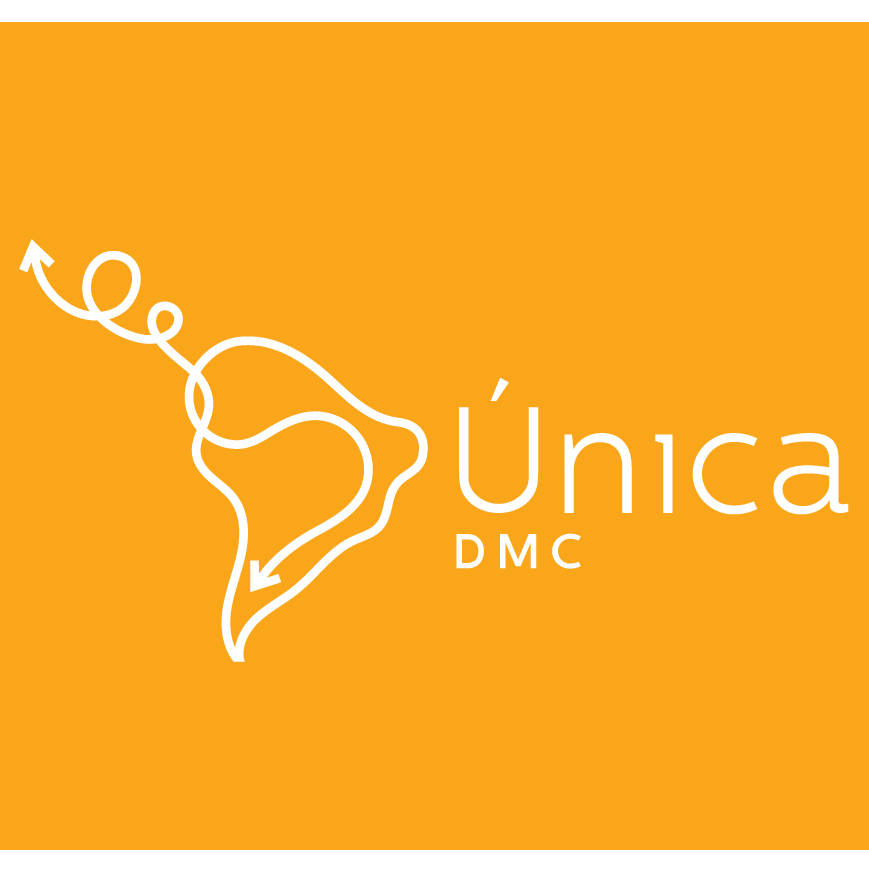 Única DMC Única DMC