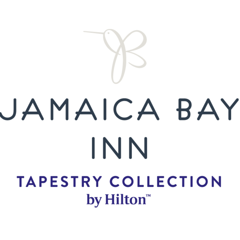 Jamaica Bay Inn, Tapestry Collection by Hilton Jamaica Bay Inn, Tapestry Collection by Hilton