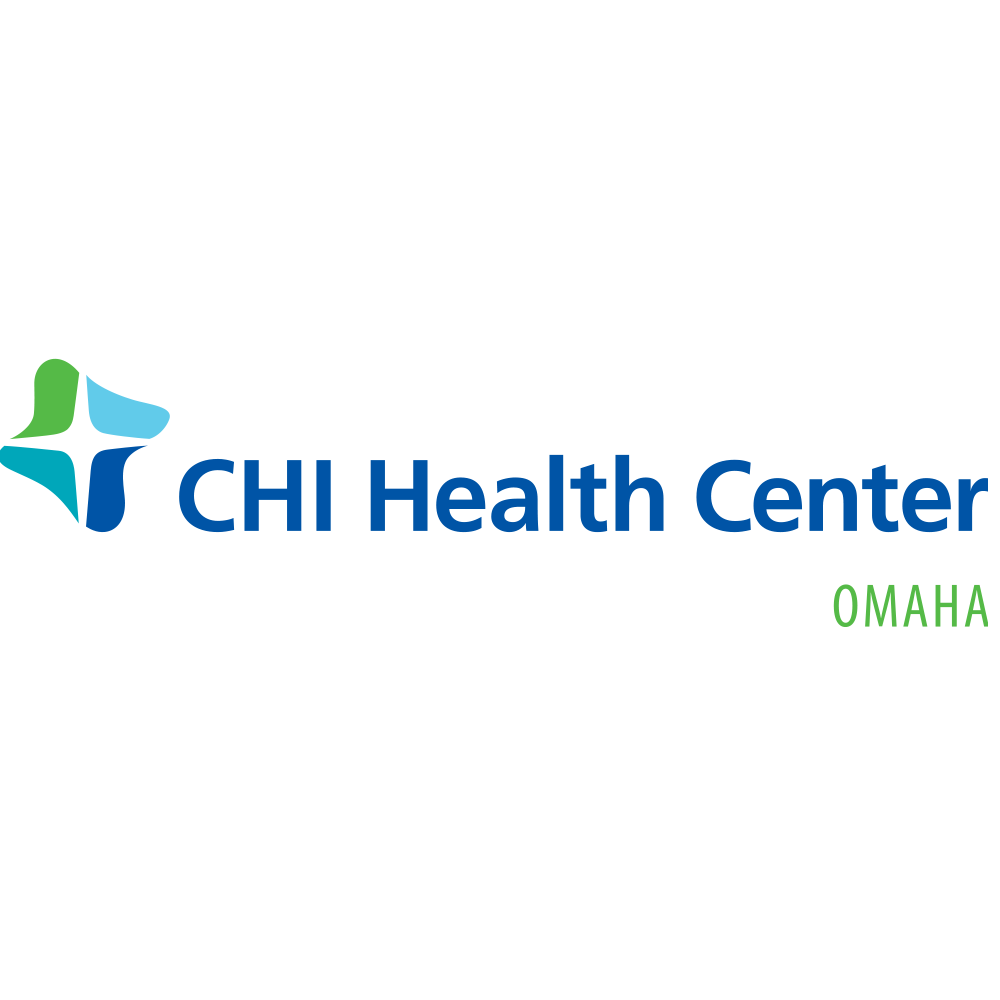 CHI Health Center Omaha CHI Health Center Omaha