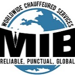 MIB Worldwide Transportation MIB Worldwide Transportation