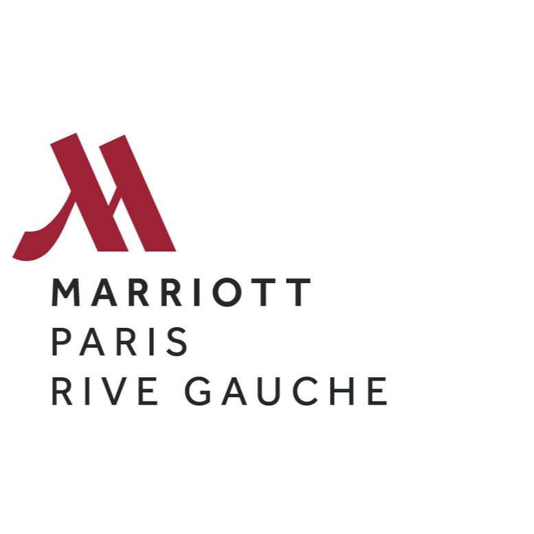 Paris Marriott Rive Gauche Hotel & Conference Center Paris Marriott Rive Gauche Hotel & Conference Center