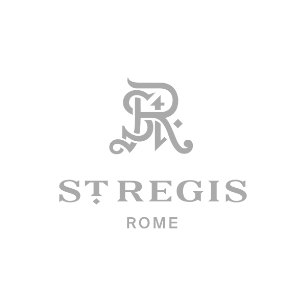 The St. Regis Rome The St. Regis Rome