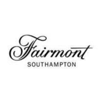 Fairmont Southampton Bermuda Fairmont Southampton Bermuda