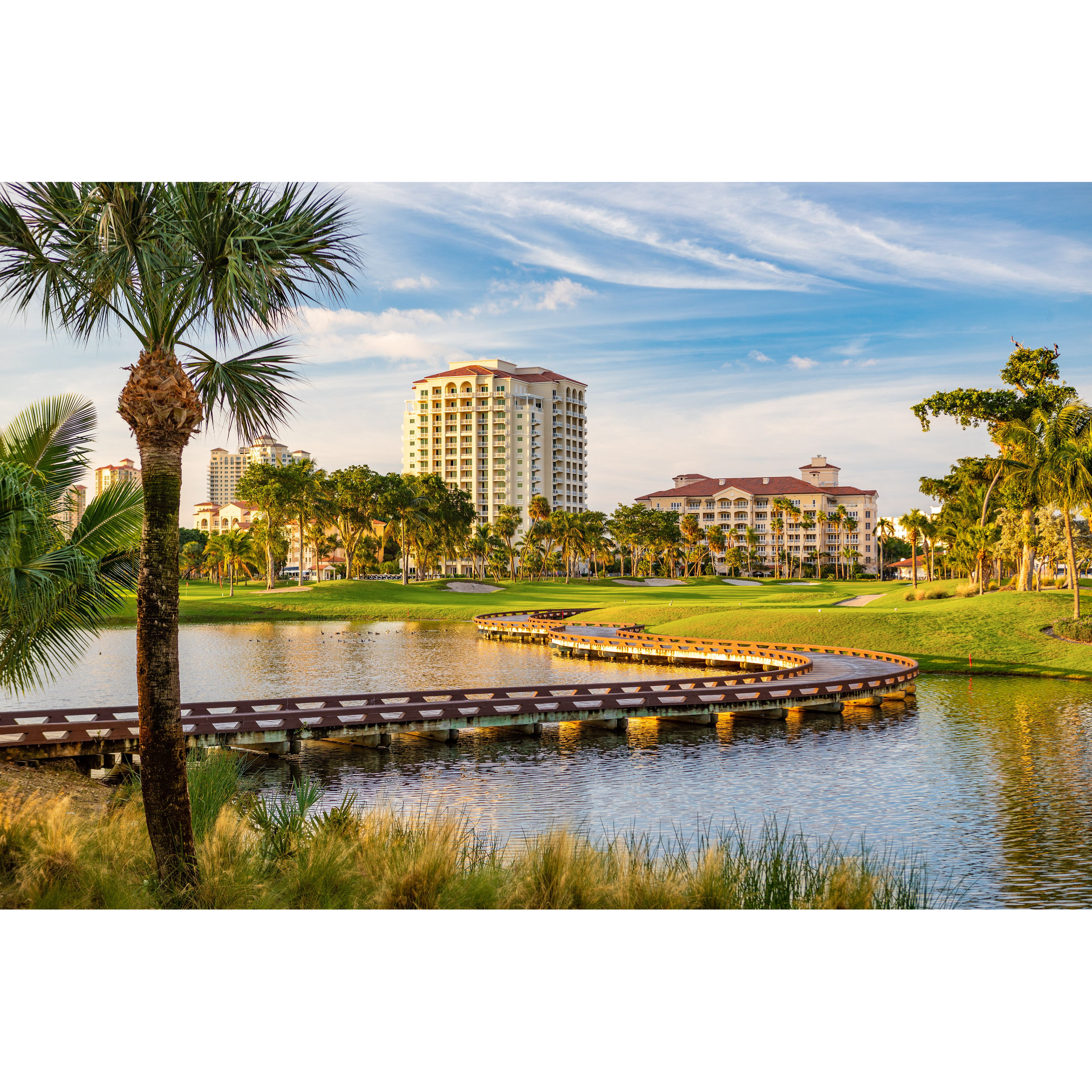 JW Marriott Miami Turnberry Resort & Spa JW Marriott Miami Turnberry Resort & Spa