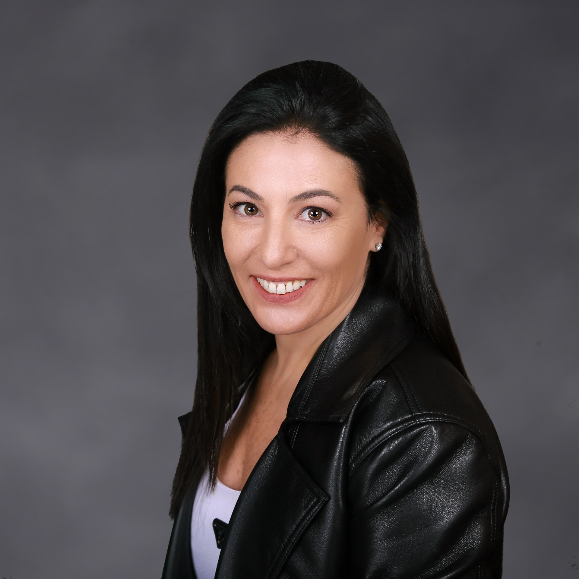 * -Liora Sulkin, Preferred Hotels & Resorts - Mexico, Central America & South America * -Liora Sulkin, Preferred Hotels & Resorts - Mexico, Central America & South America