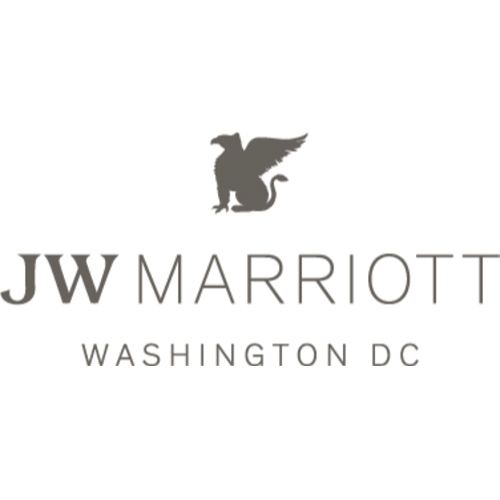 JW Marriott Washington DC JW Marriott Washington DC