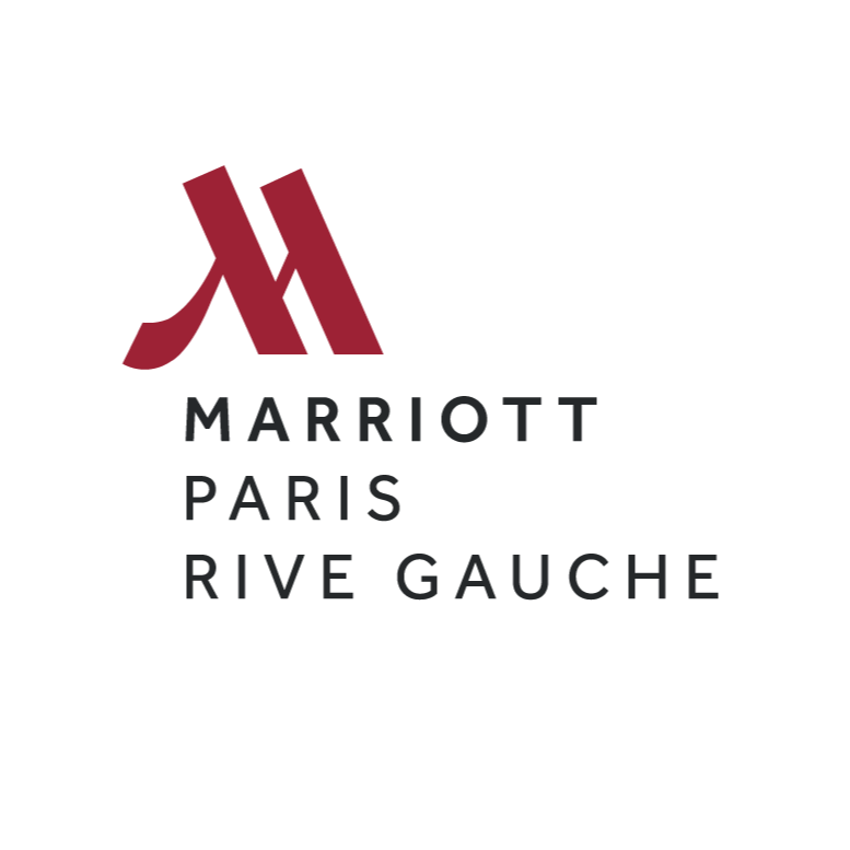 Paris Marriott Rive Gauche Hotel & Conference Center Paris Marriott Rive Gauche Hotel & Conference Center