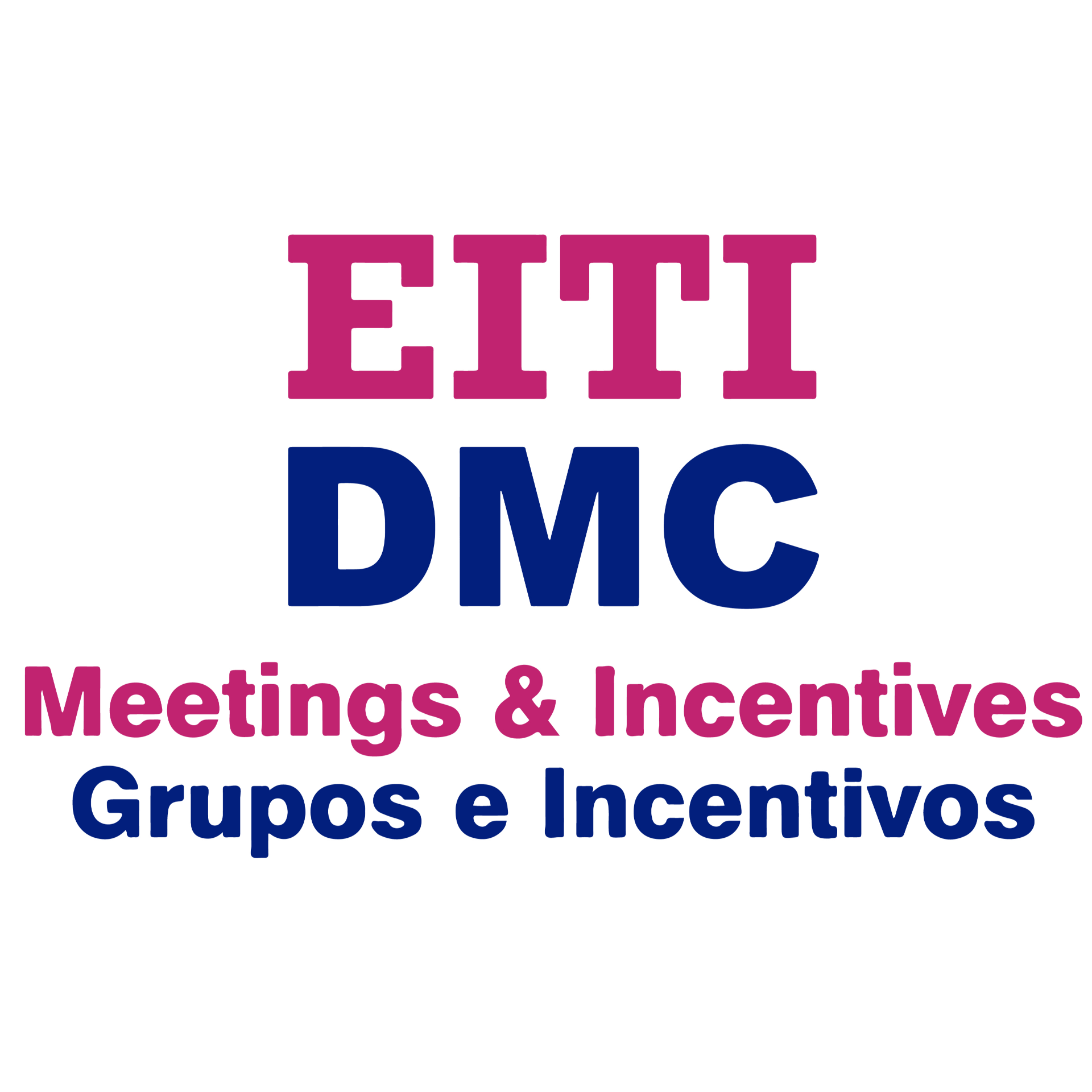 EITI DMC EITI DMC