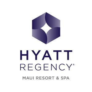 Hyatt Regency Maui Resort & Spa Hyatt Regency Maui Resort & Spa