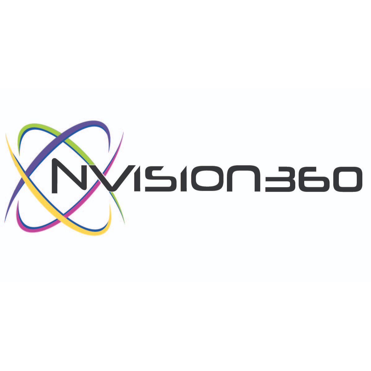 Nvision 360 Productions Nvision 360 Productions