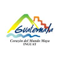 Guatemala Tourist Office - INGUAT Guatemala Tourist Office - INGUAT