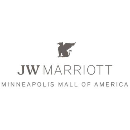 JW Marriott Minneapolis Mall of America JW Marriott Minneapolis Mall of America