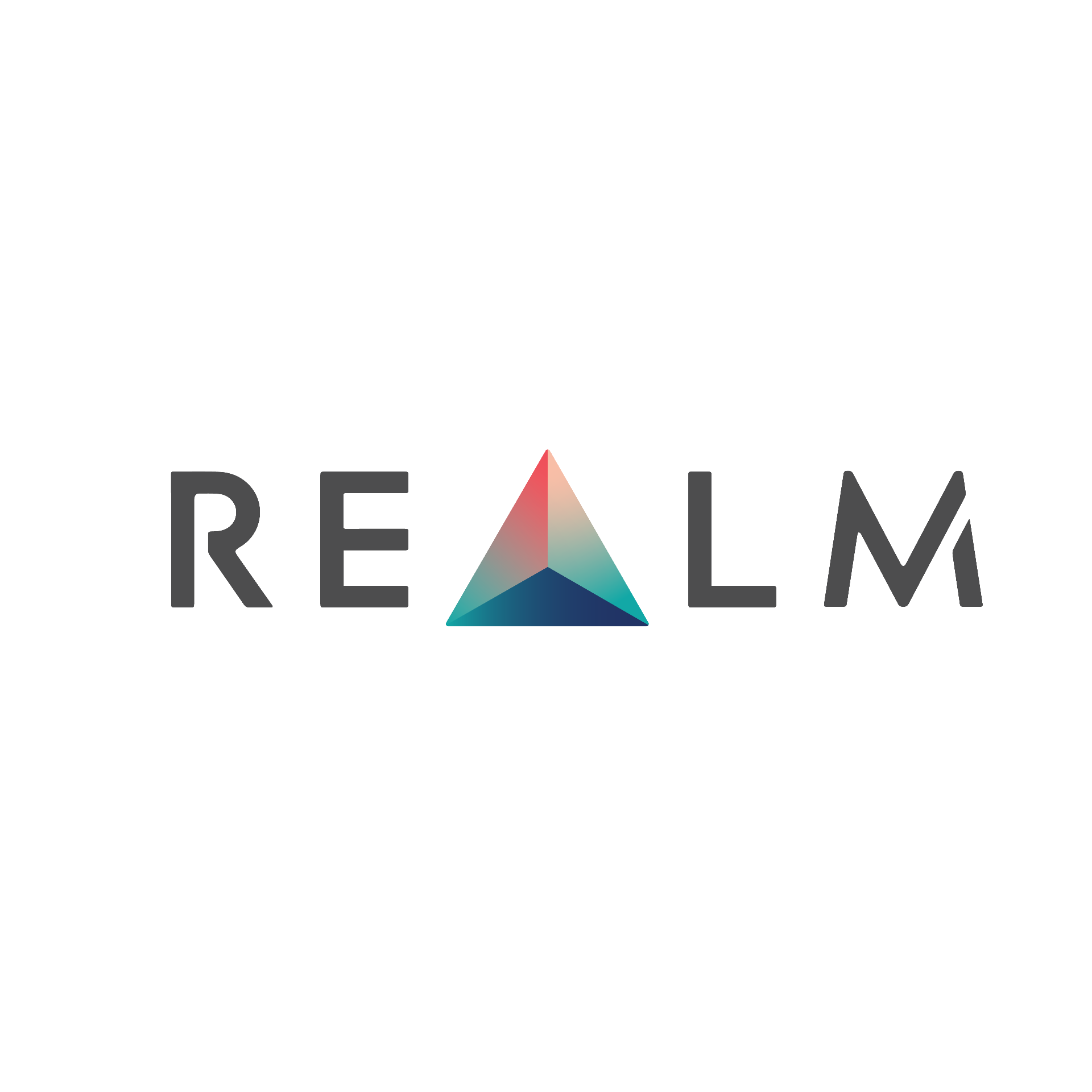 REALM Events Thailand REALM Events Thailand
