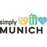 Munich Convention Bureau Munich Convention Bureau