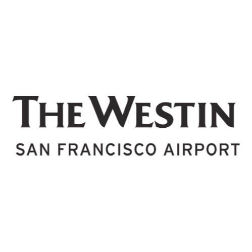The Westin and Aloft San Francisco Airport The Westin and Aloft San Francisco Airport