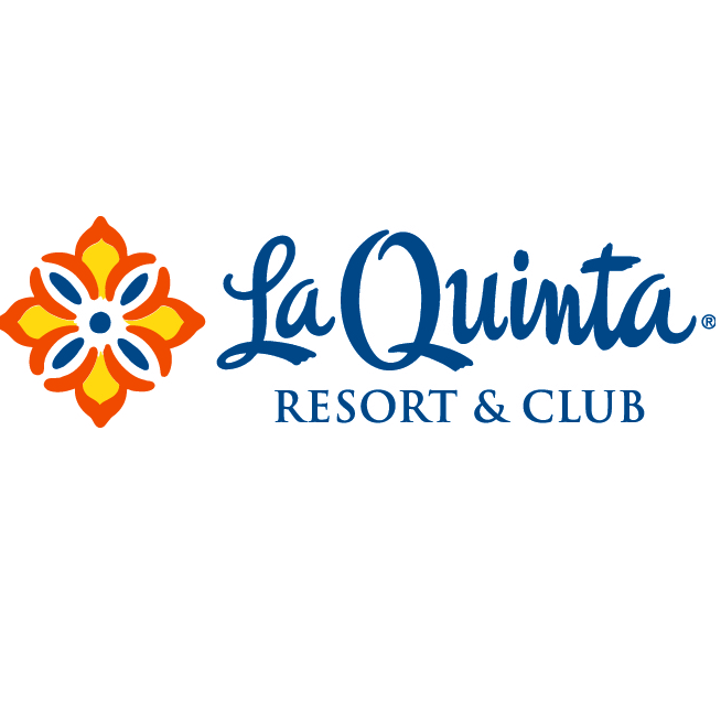 La Quinta Resort & Club La Quinta Resort & Club