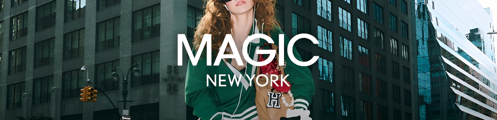 Full Width Image