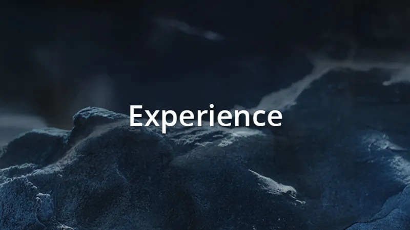 Incubator Program Brand Spotlight