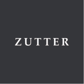 Zutter logo