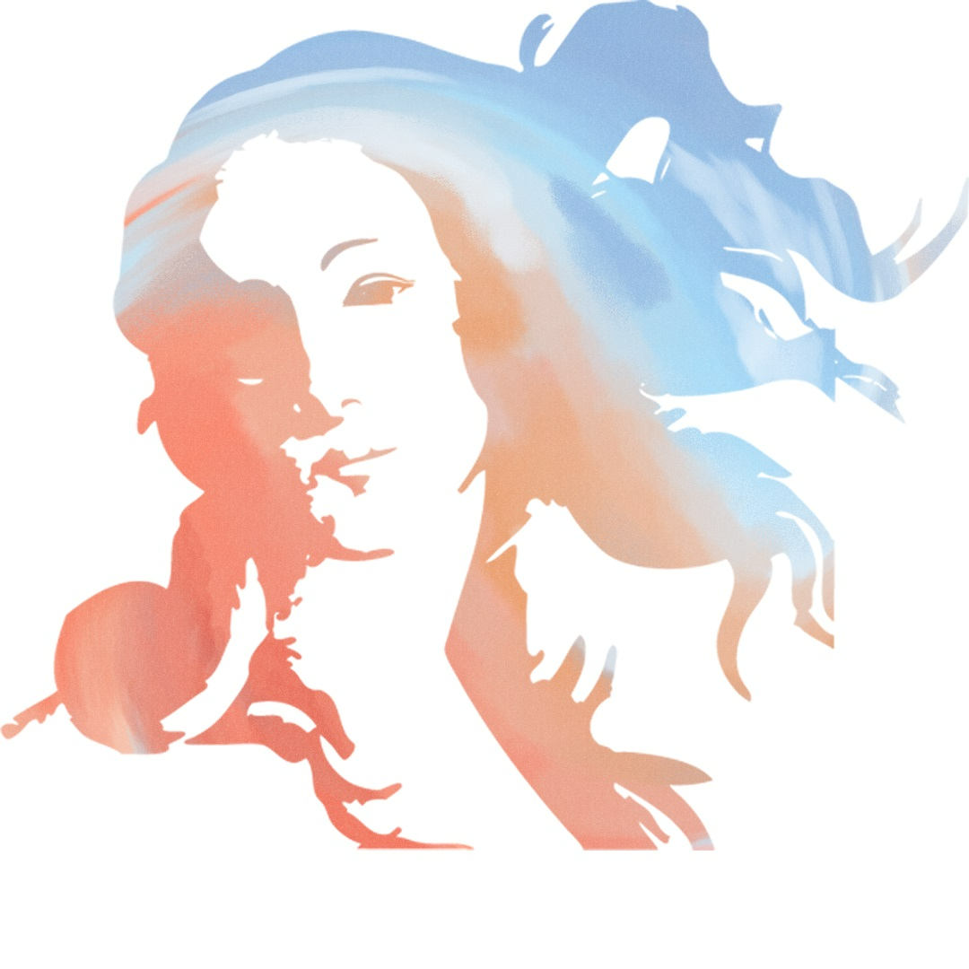 Aphrodite Jeans logo