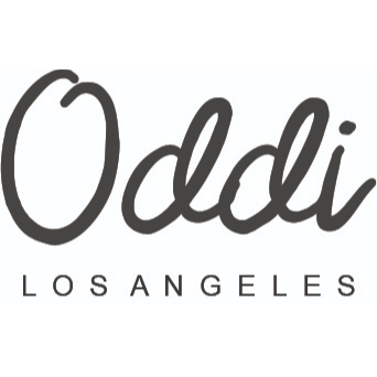 Oddi
