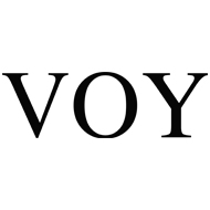 Voy logo