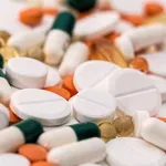 2021 Global Health Care Outlook