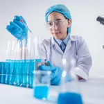 Raising awareness of UK innovation in Middle East