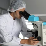 Automated workflow holds the key to elevated healthcare delivery
