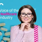 Voice of the Healthcare Industry Market Outlook 2021: Skills gaps and learning objectives